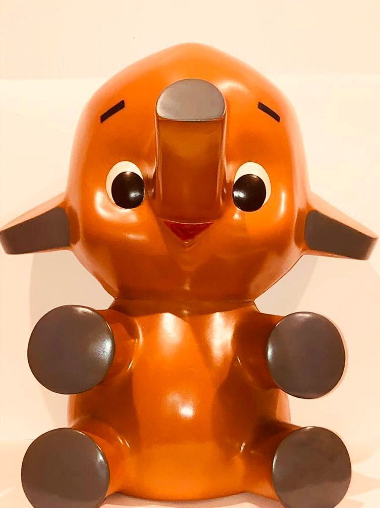 佐藤製薬 サトちゃん サトコちゃん グッズ 詰め合わせセット 未開封