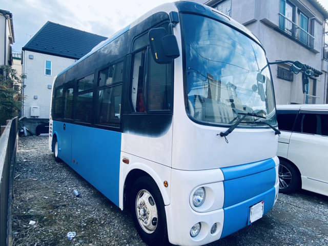 クラフターコンパニオン大/小文字C&9thBundledUpスタンプ&ダイセット