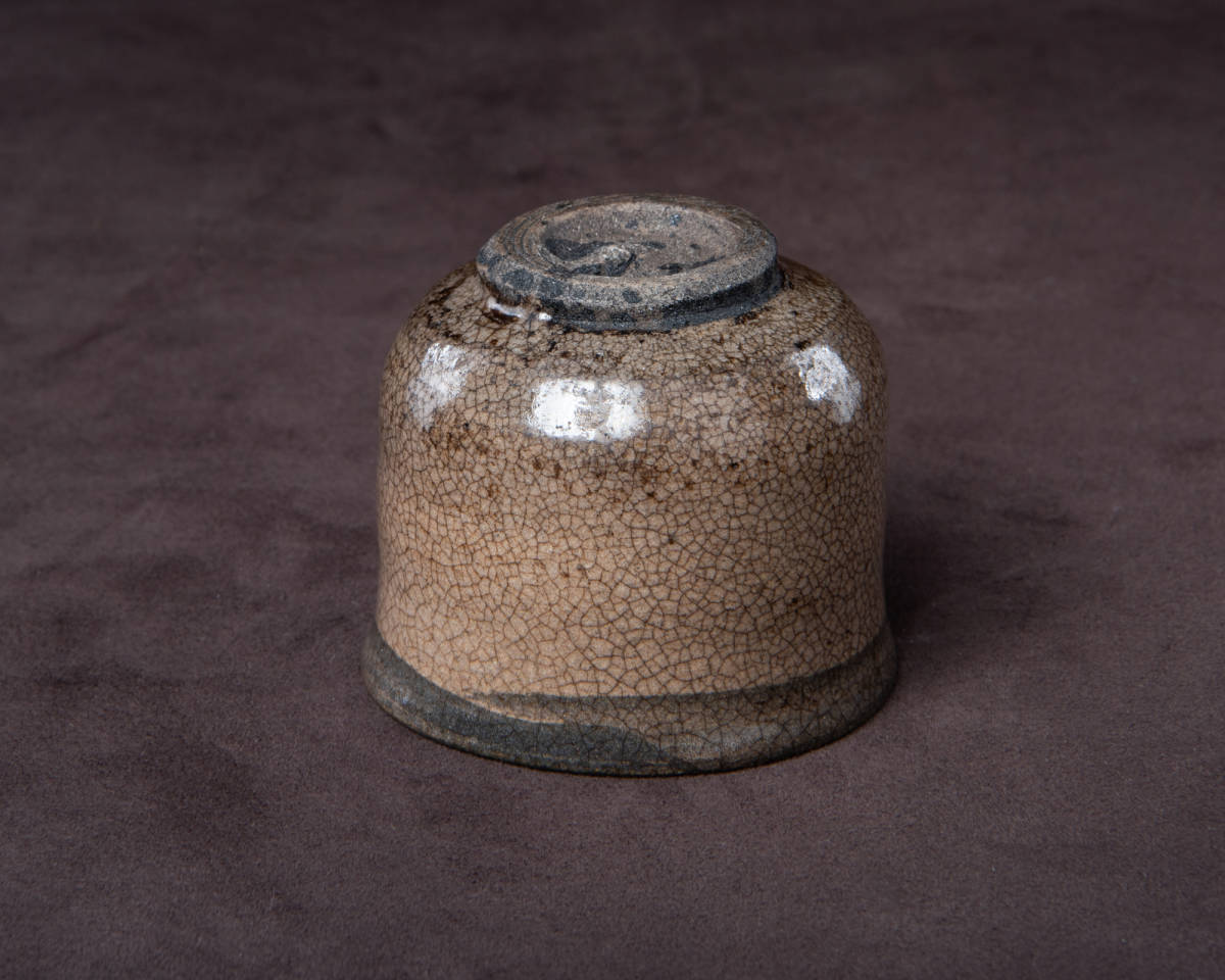 江戸中期 絵唐津 酒盃 江戸中期 絵唐津 酒盃 2025年最新】Yahoo