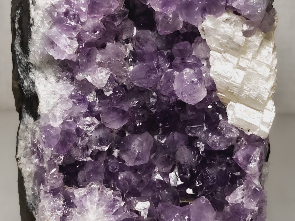 アメジスト1.1kg