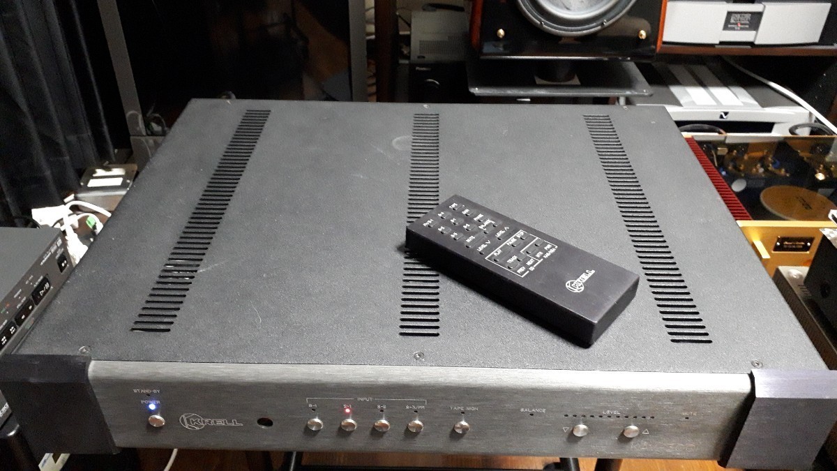 記念メダル0107L48○吉田松陰 萩 山口県【吉田松陰歴史館】 記念メダル |