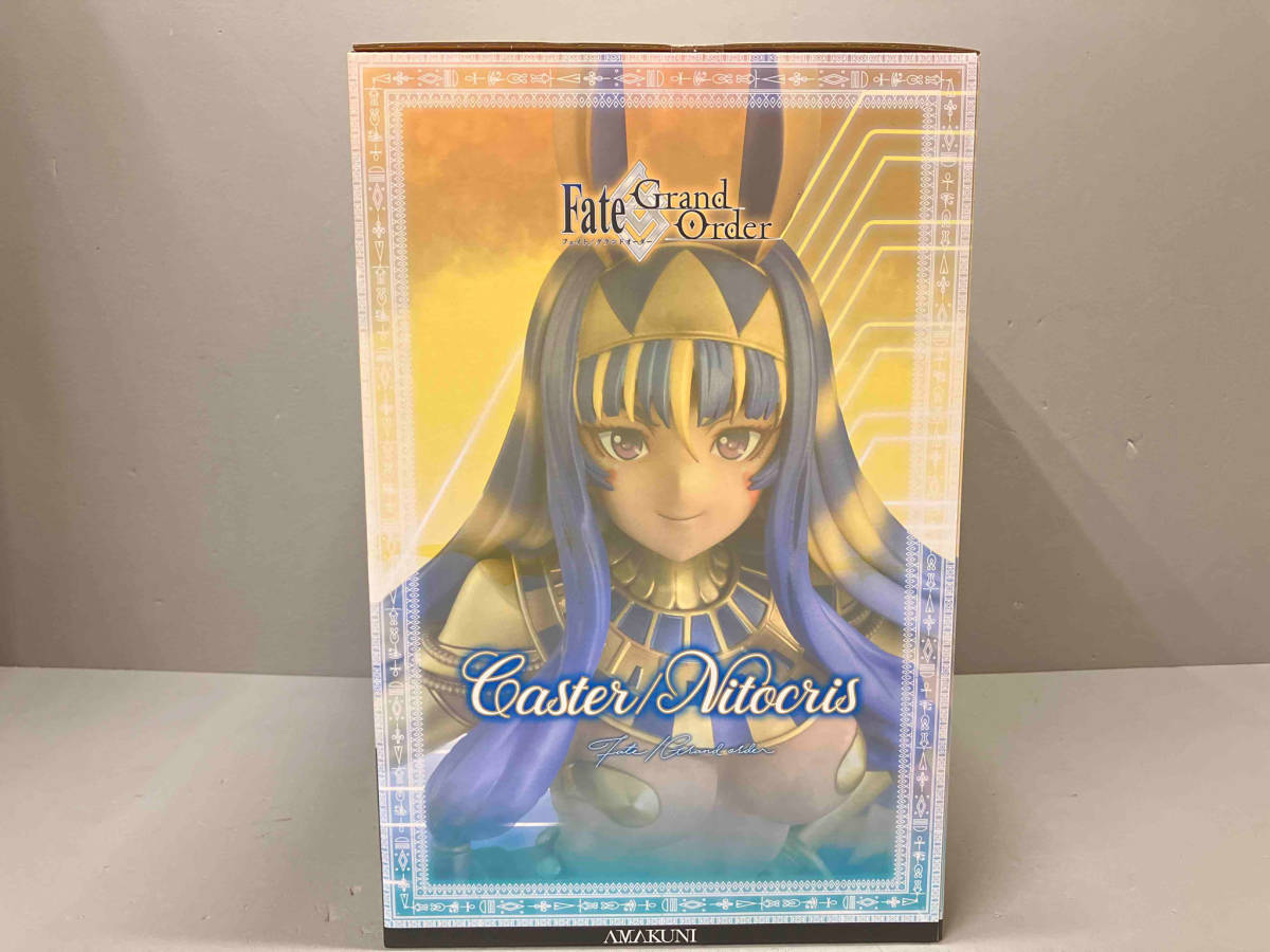 けいおん！！』2期番宣ポスター 京アニ 平沢唯 山田尚子 堀口悠紀子