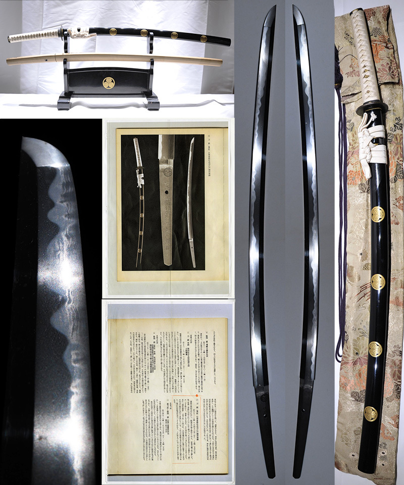 337 ロードクロサイト インカローズ 犬牙状 結晶 母岩付き