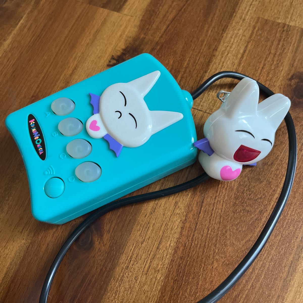 こどものおもちゃ TOMY ノリノリマシーン /ブルッチャ/シャベッチ 玩具