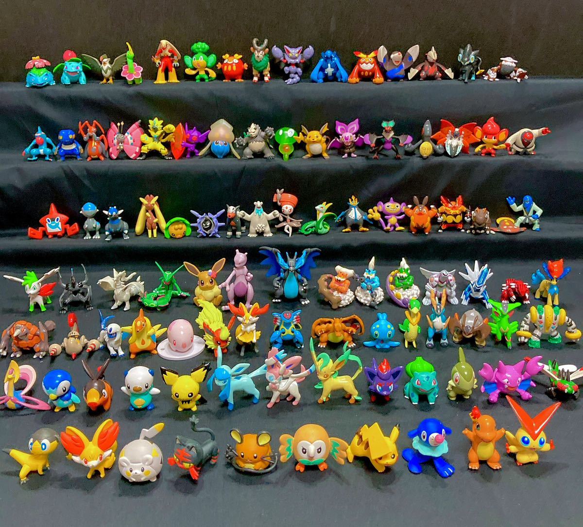 セール モンコレ 初期 まとめ売り モンコレ 初期 まとめ売り