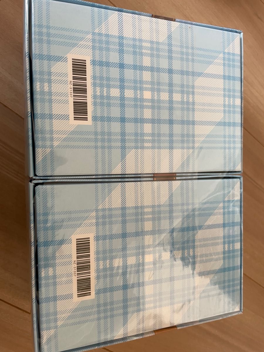 乃木坂46 齋藤飛鳥 卒業記念グッズセット メモリアルポストカード