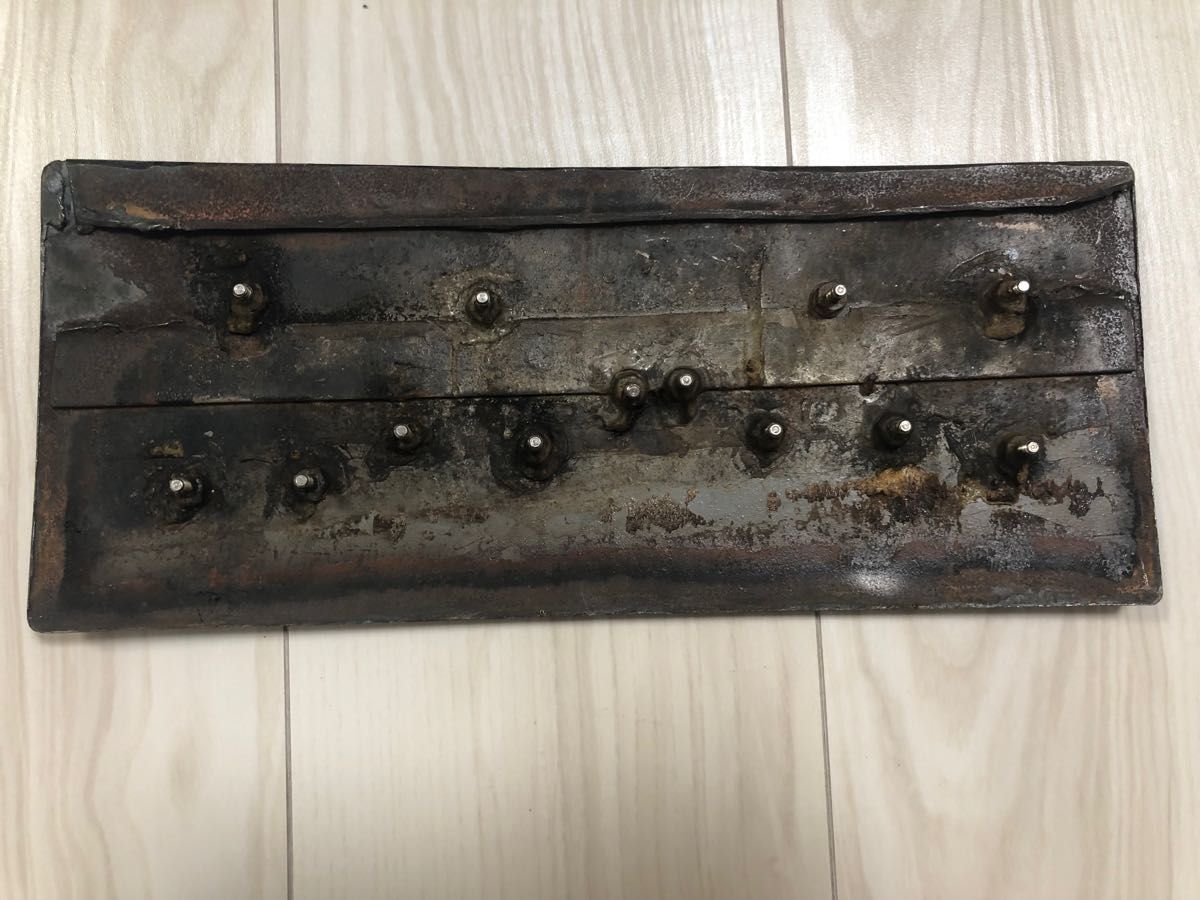 超希少】 鉄道部品 ナンバープレート 0系 新幹線 16-62 グリーン車