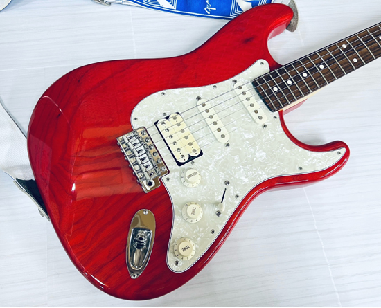 水墨画 縁起物墨竹と雀 安い 筆者舟峰 未使用美品箱無超得