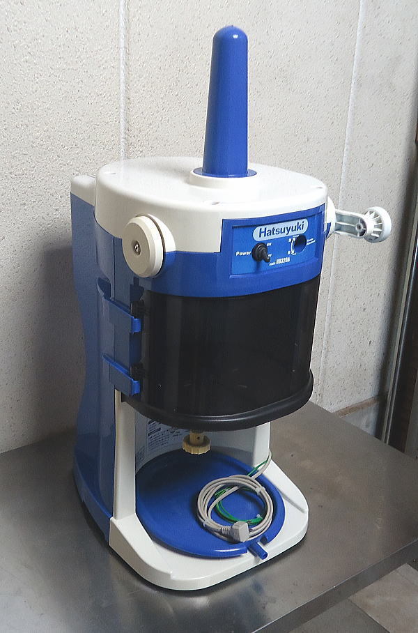 UNDERCOVER GILAPPLE CLOCK BLACK ジャンク