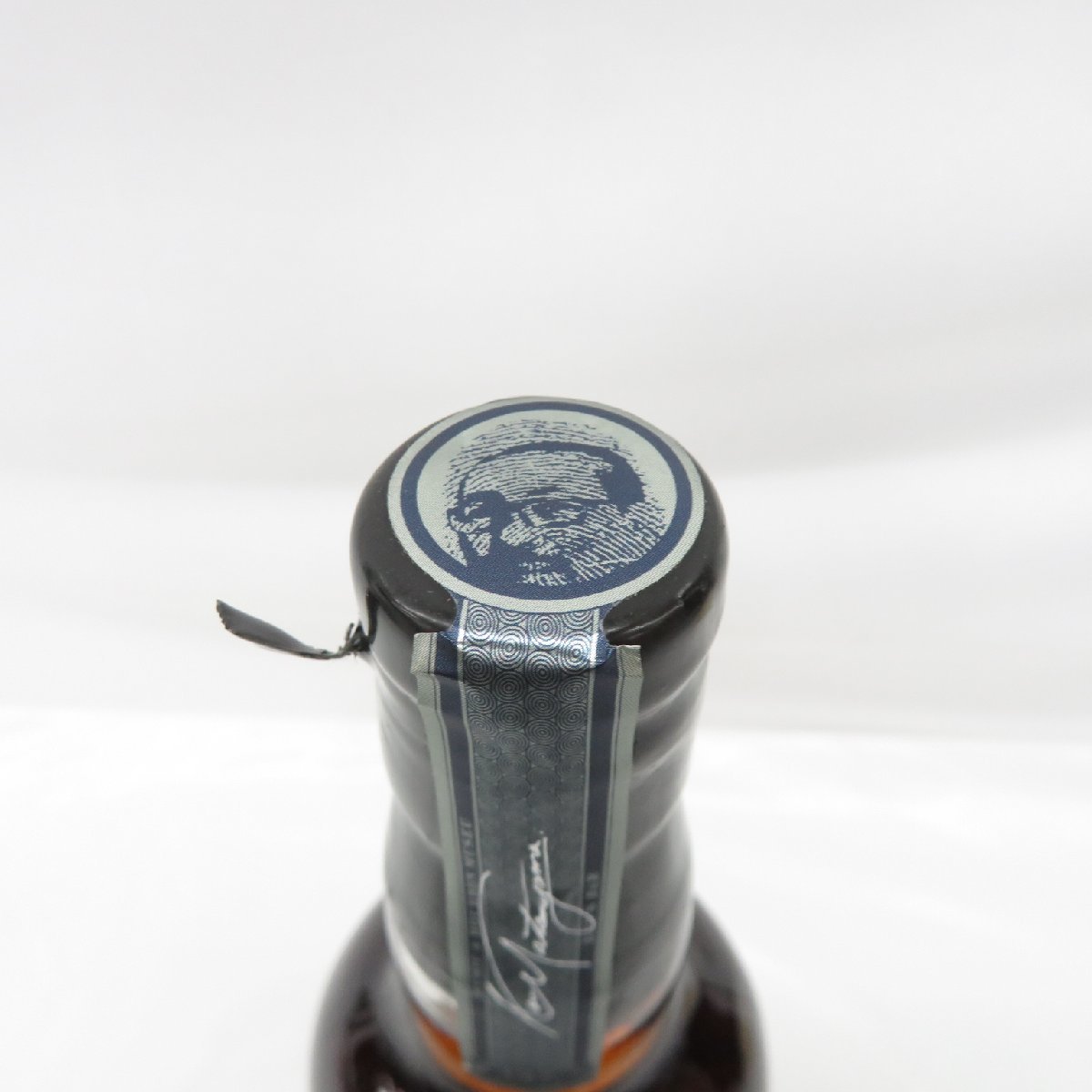 新品未開栓ケンズチョイス 駒ヶ岳 KANADE 700ml 60% 新品未開栓