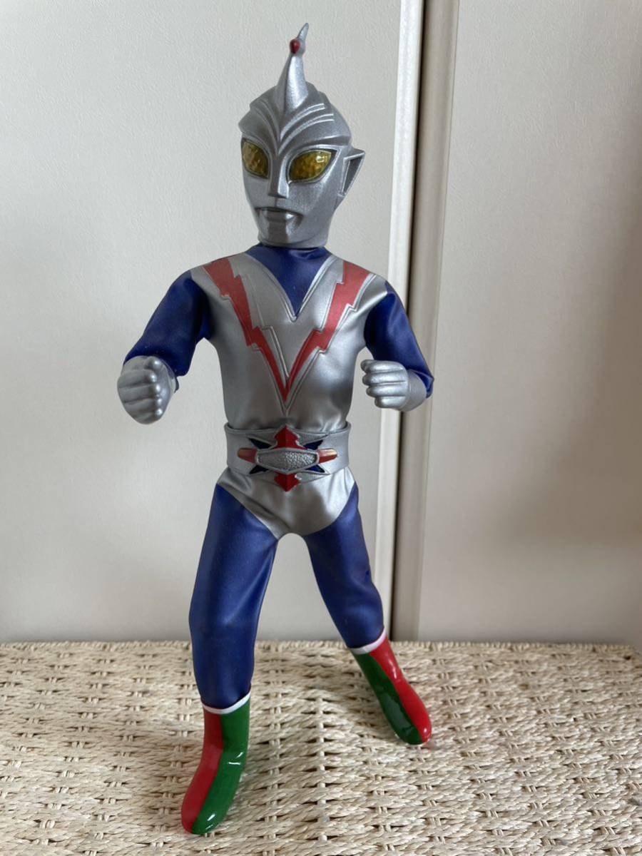 細美武士使用】keeley compressor 2knob【値下交渉あり】