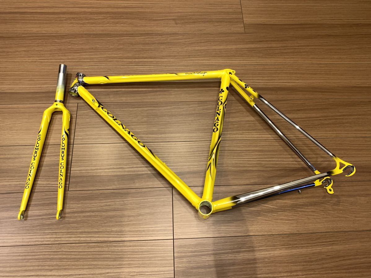 LEDテールランプ Tanto LA650S 新しいライトバースタイル