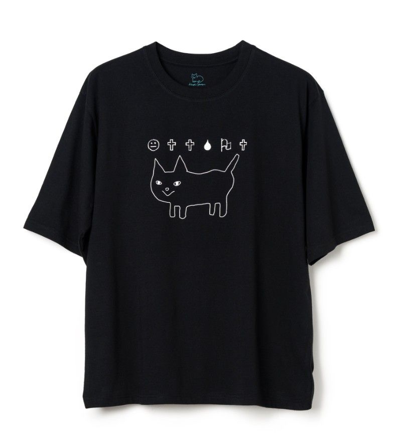 米津玄師 ワールドツアーTシャツ XLサイズ JUNK WORLD TOUR TEE