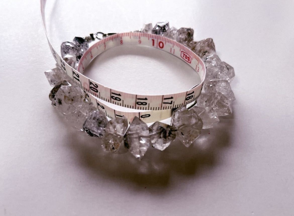 堂本剛 着用 水晶 装身具 堂本剛 着用 水晶 装身具