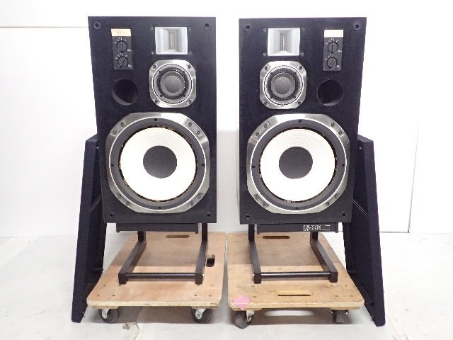 Victor ヴィクター ビクター スピーカー zero 3 fine Lのみ Yahoo