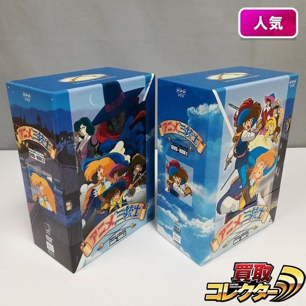 Applause by Ovation オベーション アプローズ AE126