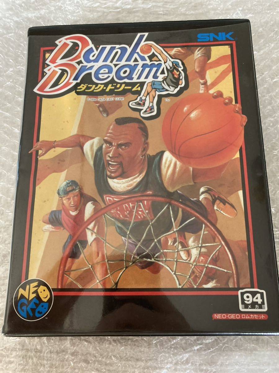 PSA10】Vジャンプ 4月特大号 応募者全員大サービス 激闘の超戦士 連番