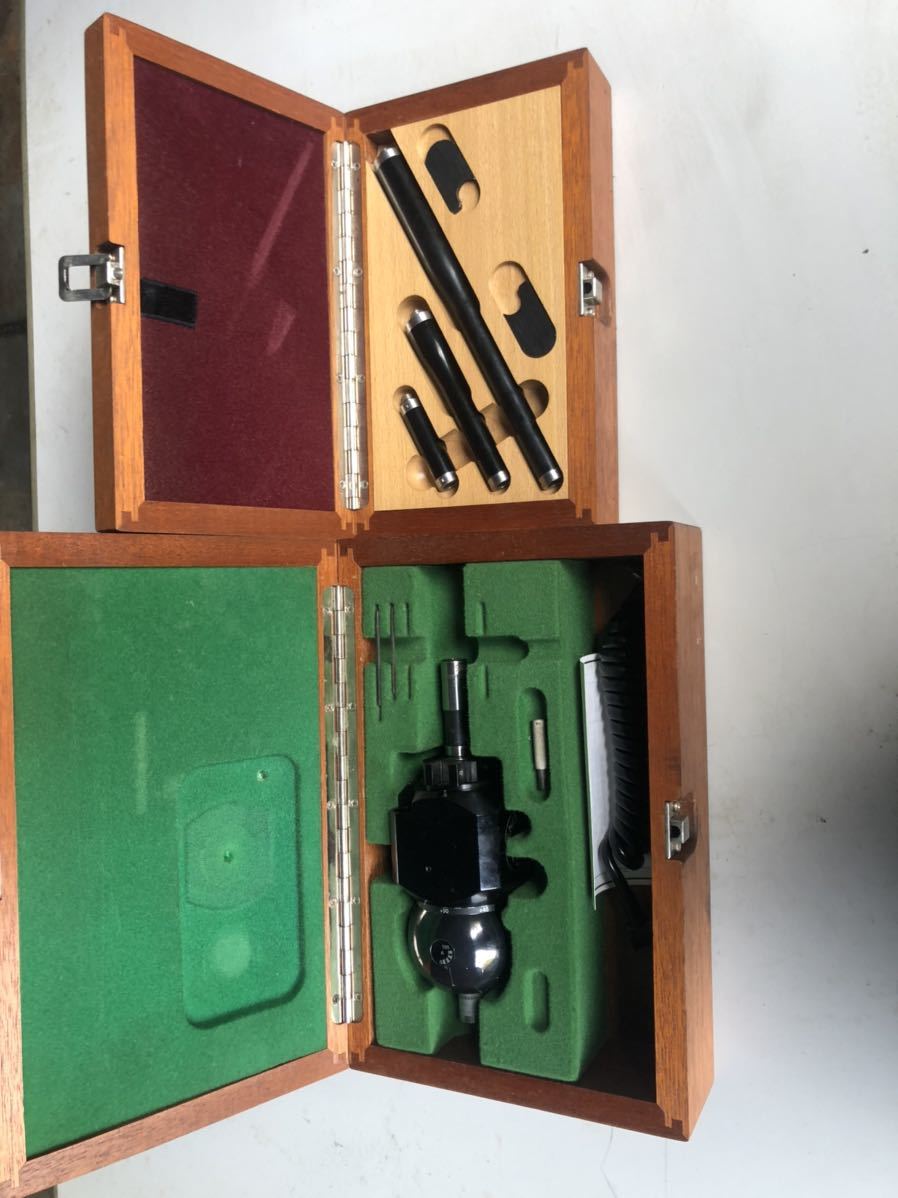 別格ー「名匠天龍斎」「勤王」「城」－最高級鉋