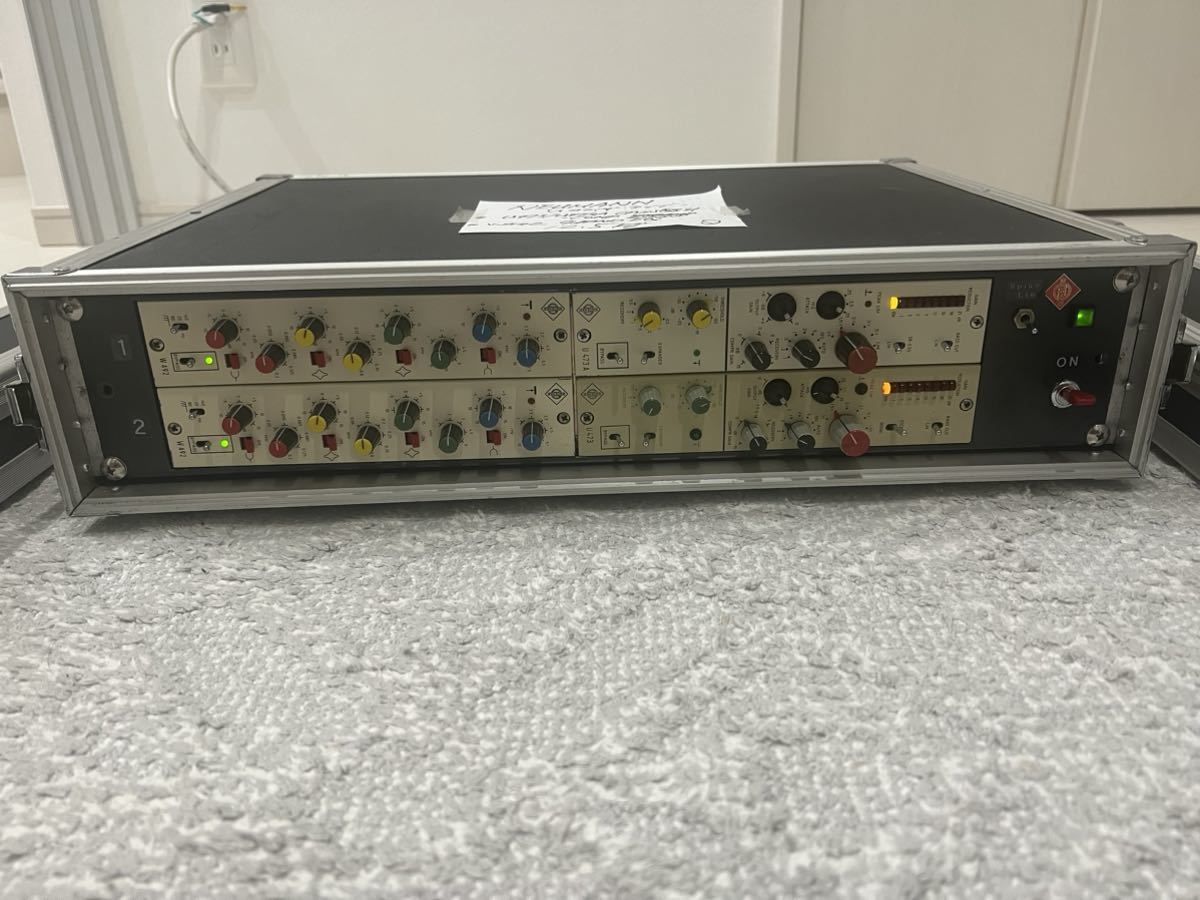 killer KG-PIRATES スーパーパープルケースのみ