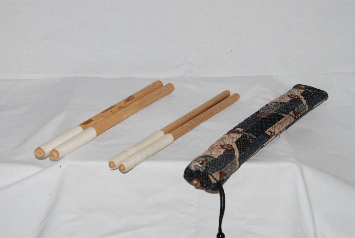 Yahoo!オークション - 盛岡さんさ踊り 太鼓 一尺七寸（約52Cm） 成人男