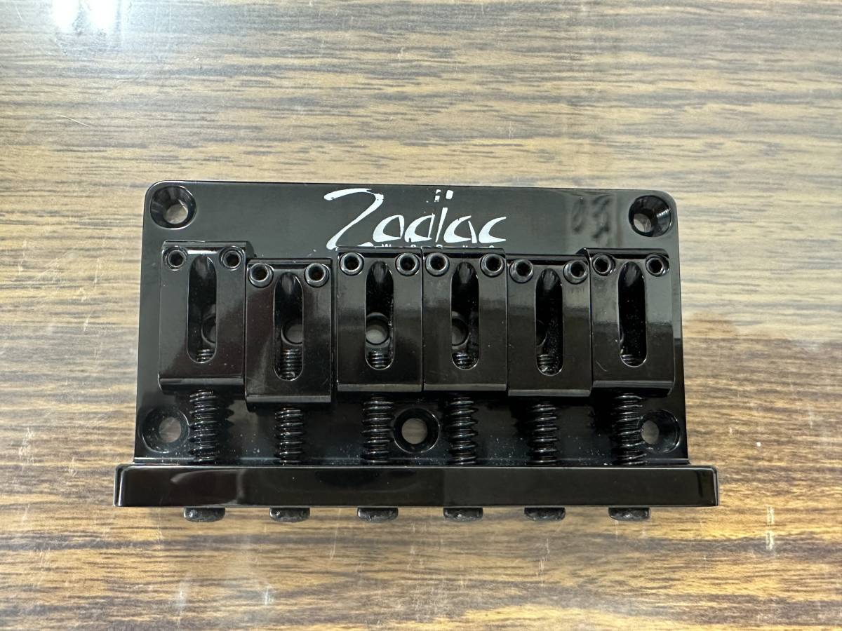 ライブ会場限定 布袋寅泰 フィギュア zodiac/Fender/BOOWY ライブ会場