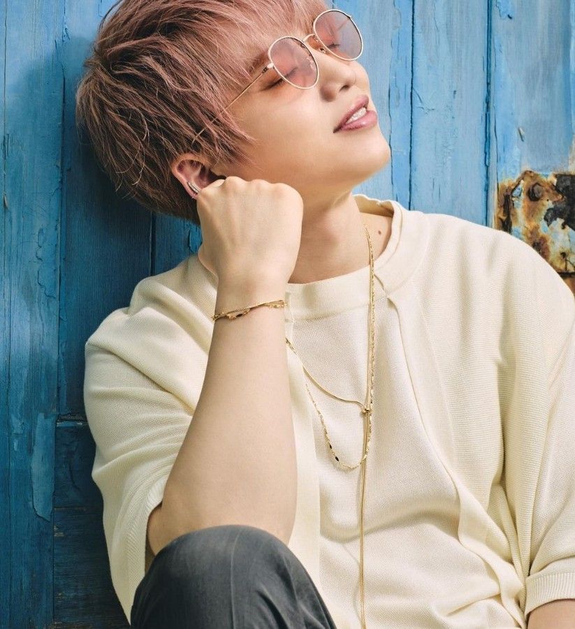 Da-ice 花村想太 アクセサリー ネックレス＆バングル｜Yahoo!フリマ