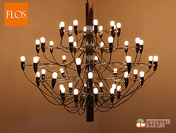 ガラス板 ステレオ写真 立体写真 古写真 31枚 ビュアー付