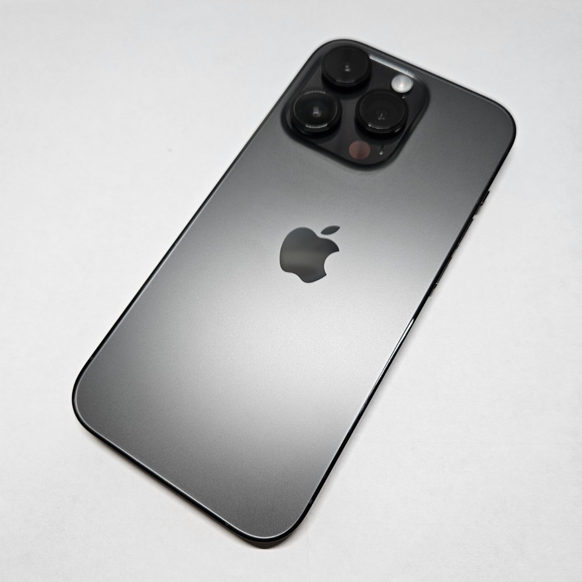 iPhone 14 Pro 128GB スペースブラック SIMフリー iPhone 14 Pro 128GB