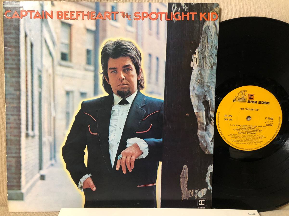 Hiroshi 注文 Watanabe クジラの絵画 405/800