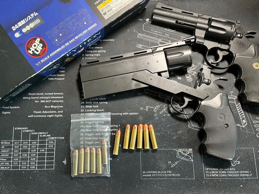 小澤摩純Dick and the Cats