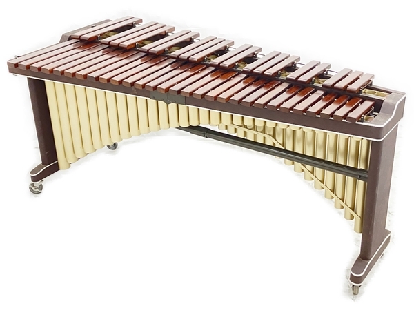 ⚠︎専用です⚠︎YAMAHA YM-41 マリンバ ⚠︎専用です⚠︎YAMAHA YM-41