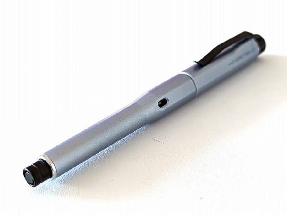 クルトガダイブ カスケードブルー｜Yahoo!フリマ（旧PayPayフリマ）