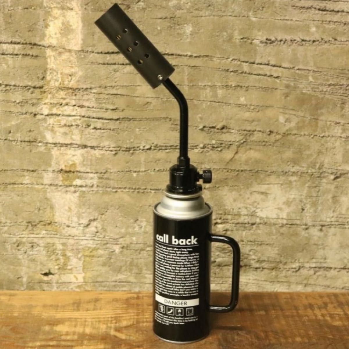 brunt bushdebrunt ブラント tryvation トライベーション 小｜Yahoo