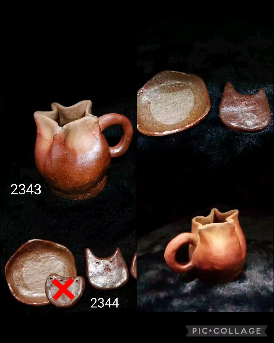 備前焼 伝統工芸品 一輪挿し 作家名あり ヴィンテージ 備前焼 一輪挿し