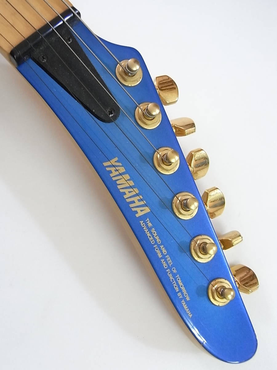 Yahoo!オークション - 中古楽器 YAMAHA MGS-STANDARD チャゲ＆飛鳥 AS