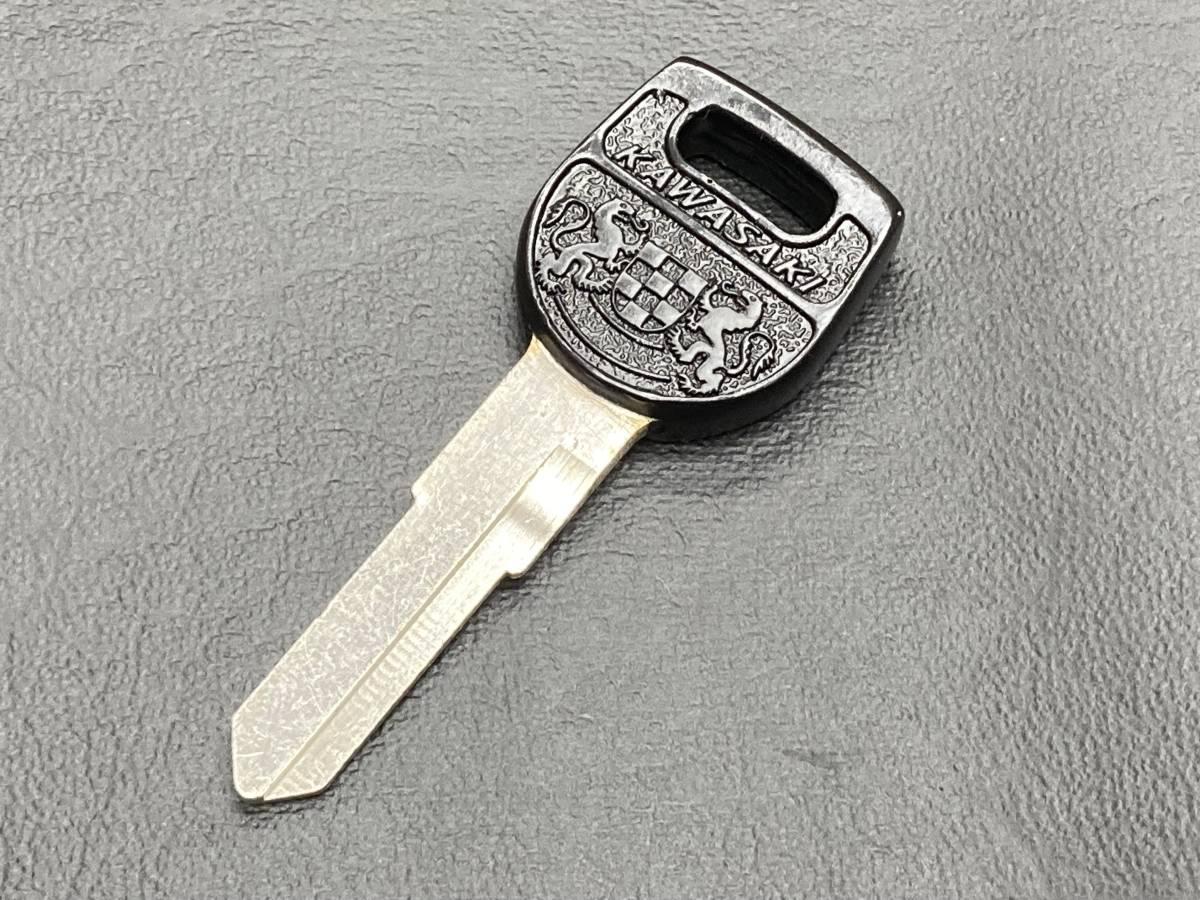 Z1 Z2 真鍮 ブランクキー 日本製 2本セット Z1 Z2 真鍮 ブランクキー 日本