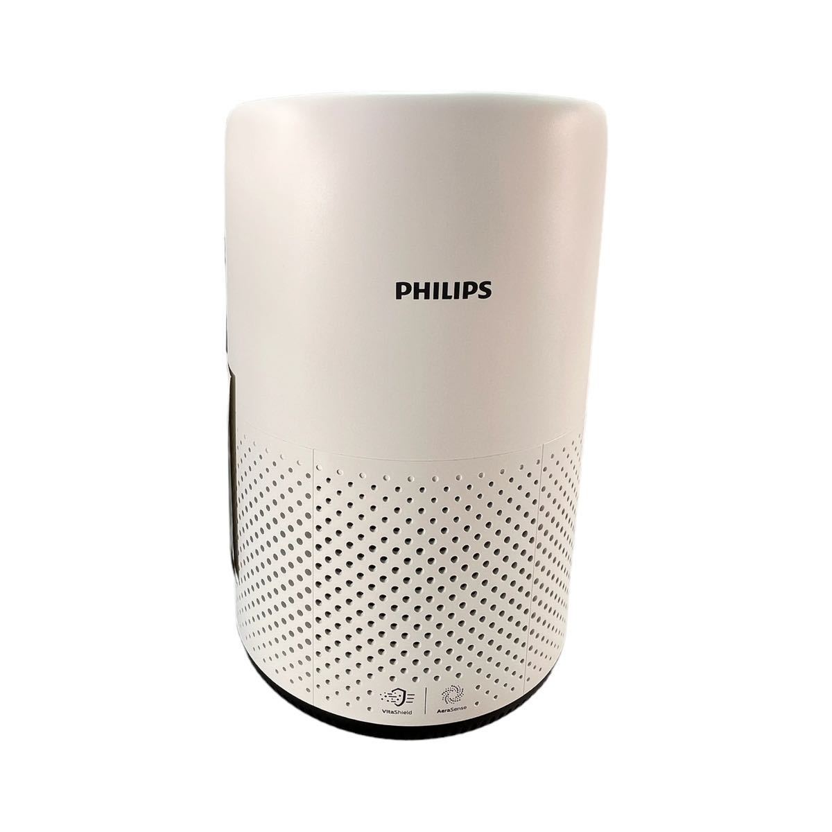 PHILIPS 空気清浄機 AC0850 空気清浄機 800i シリーズ AC0850/85 | Philips