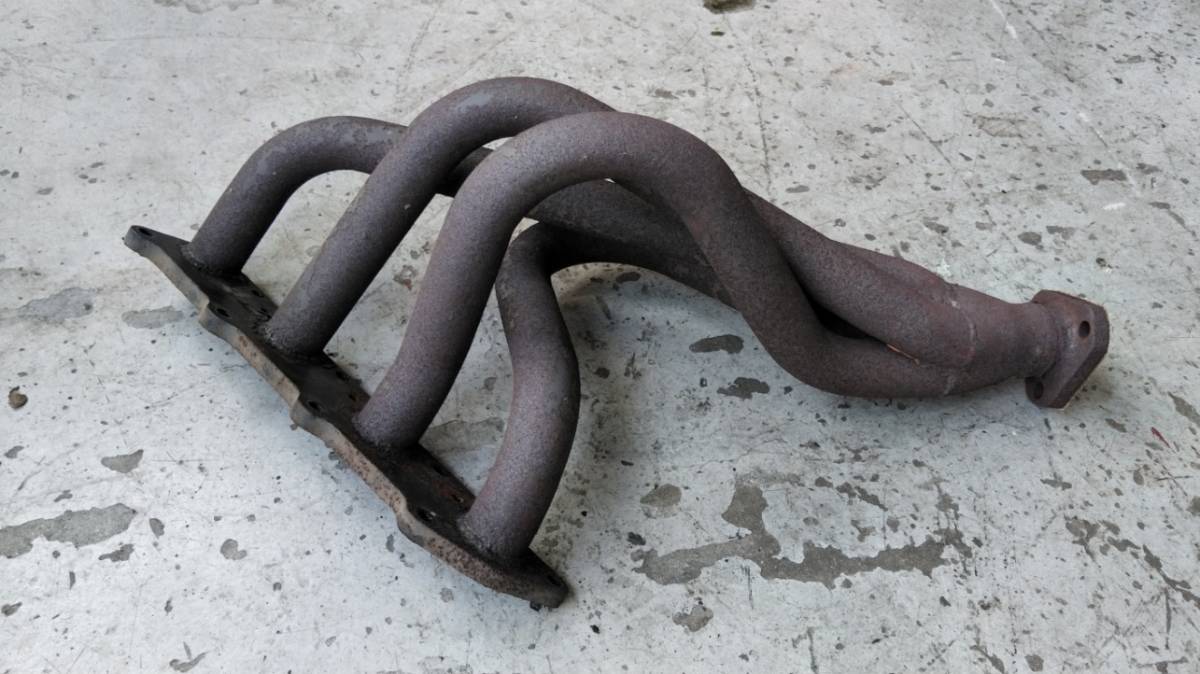 ARIA PRO2 エレキベース ZZB Deluxe 日本製 マツモク