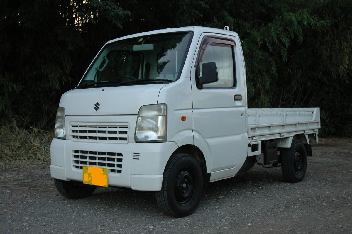 正絹 金駒刺繡 トールサイズ“最高の笑顔を花開く牡丹や鶴♪”振袖 成人