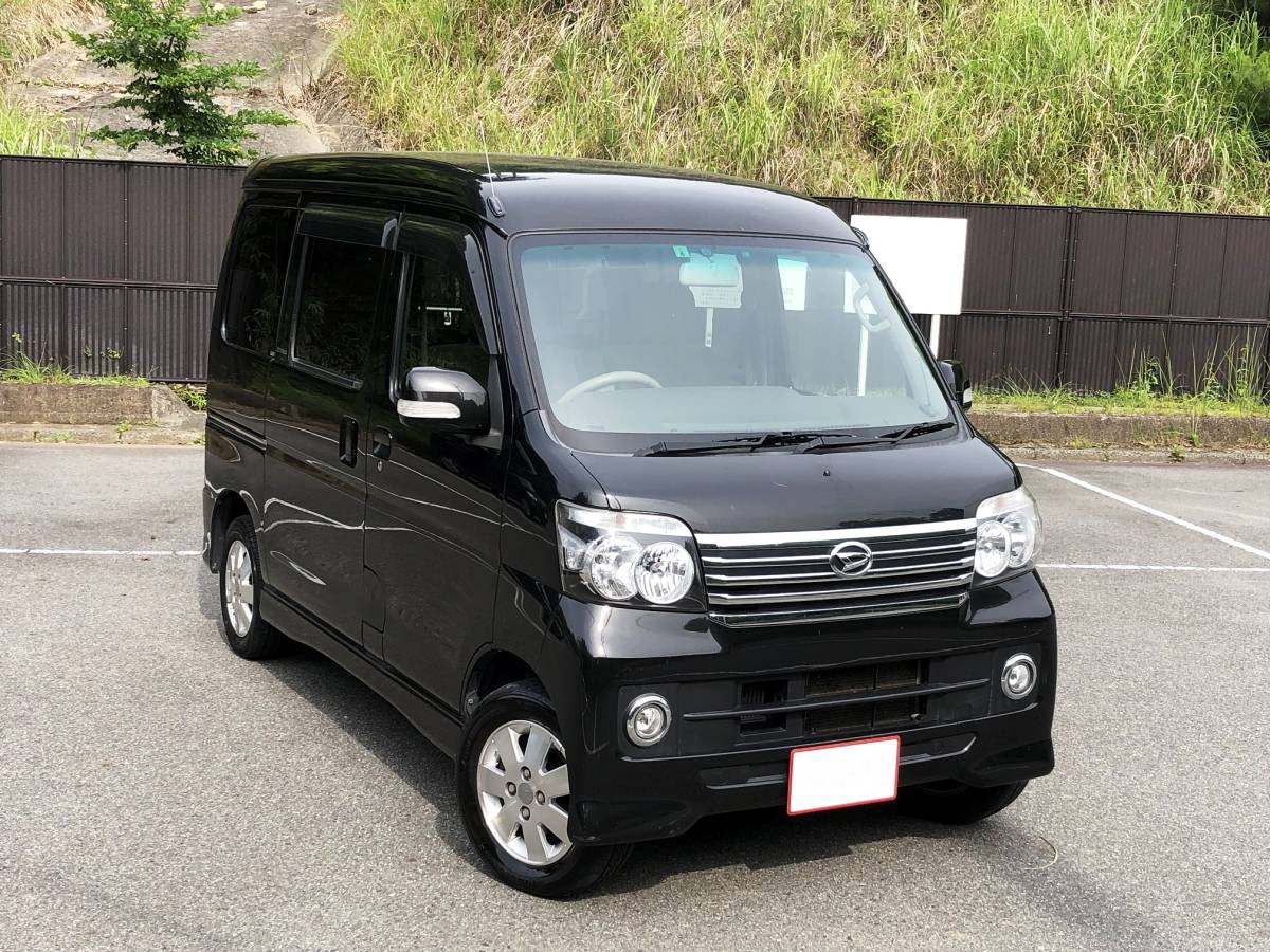 NEWMAN ニューマン ガイドパイプ付き シルバー 回転繰り出し