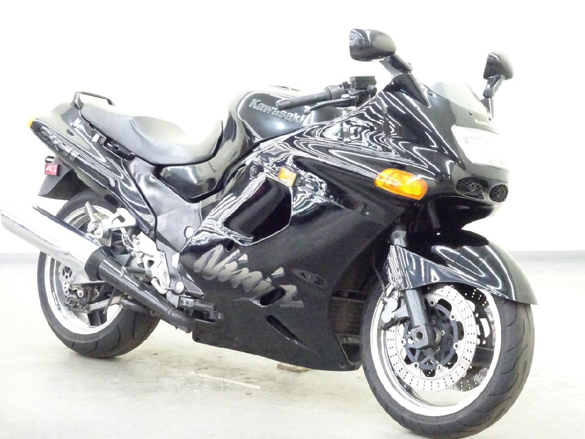 追加おまとめ商品画像2枚目11点 専用 おまとめ11点 追加