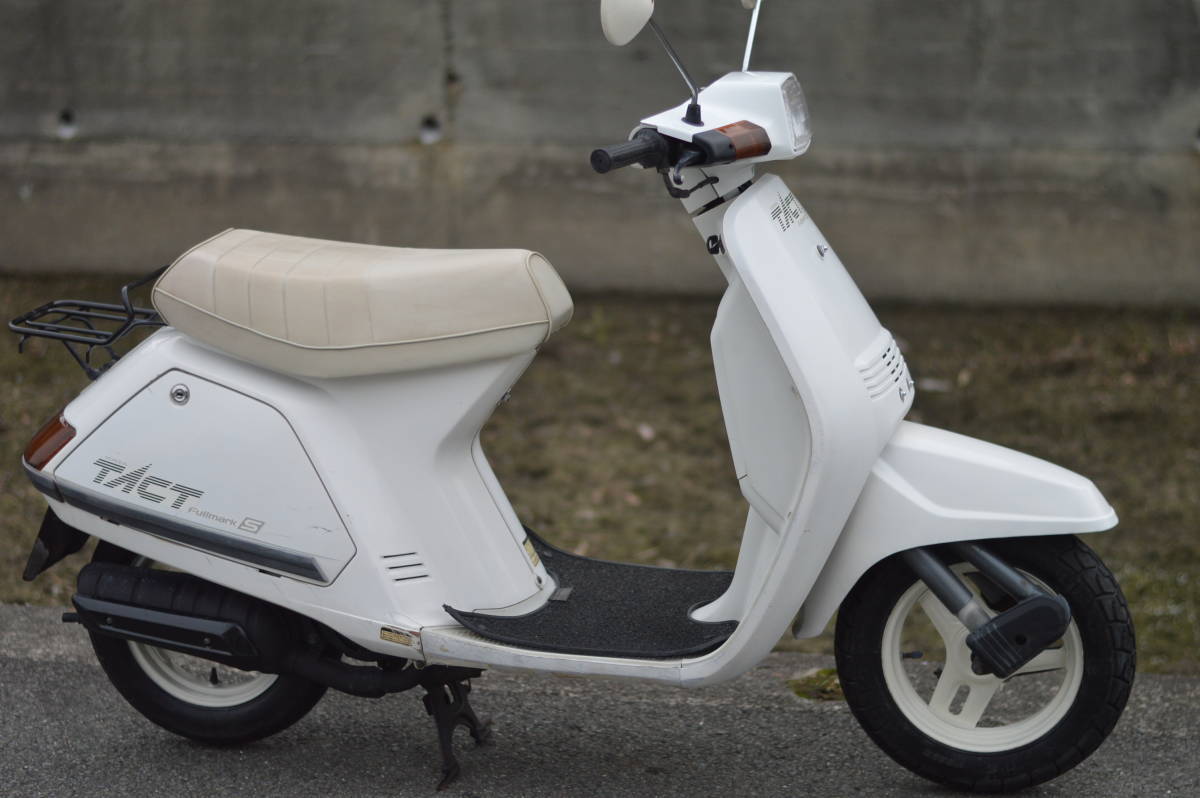 Yahoo!オークション -「af09 タンク」の落札相場・落札価格 クレージュ