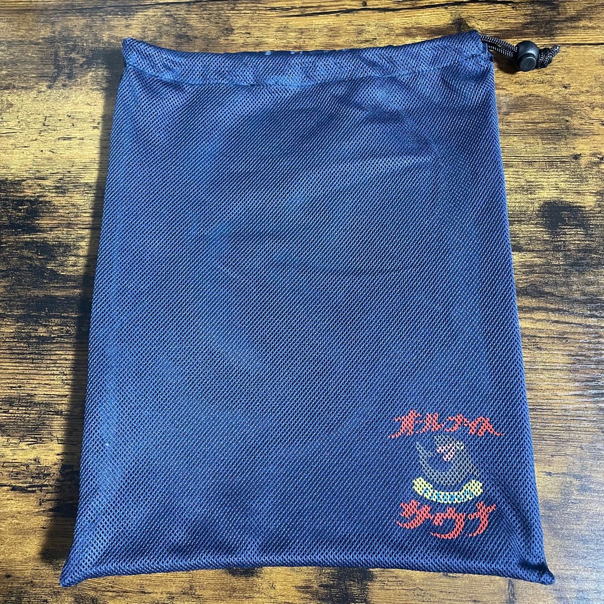 さ200ss』003 サウナー必見 サウナ SAUNA 37 グッズ さ118』01