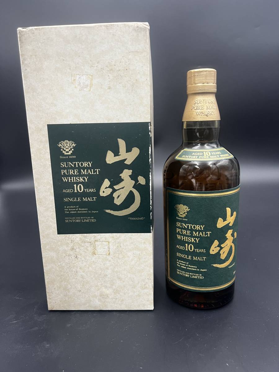 東京都限定◇戸河内 3年 ジャパニーズフェス 2019-2022 シングルモルト