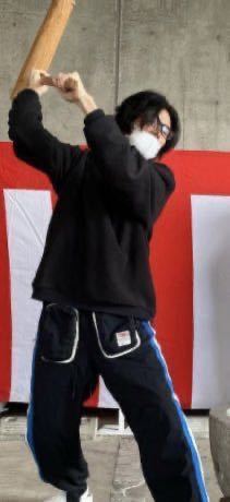 Yahoo!オークション - 売れるまで 送料無料 希少 レア 美品 藤井風 着