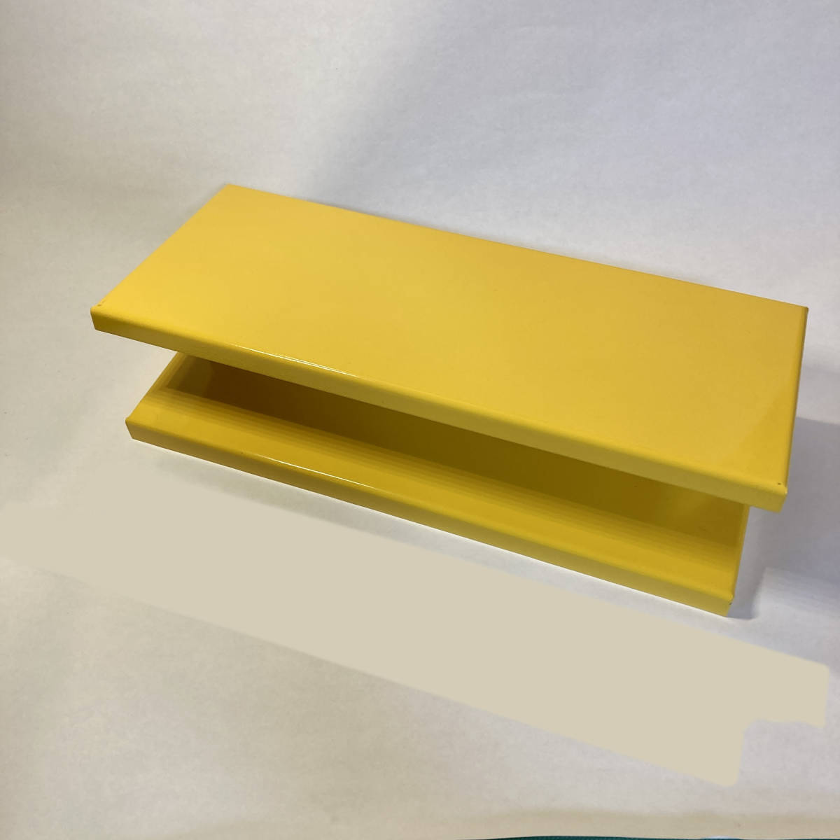 Yahoo!オークション - アートカラー(Art color) アニメ用 タッピング機