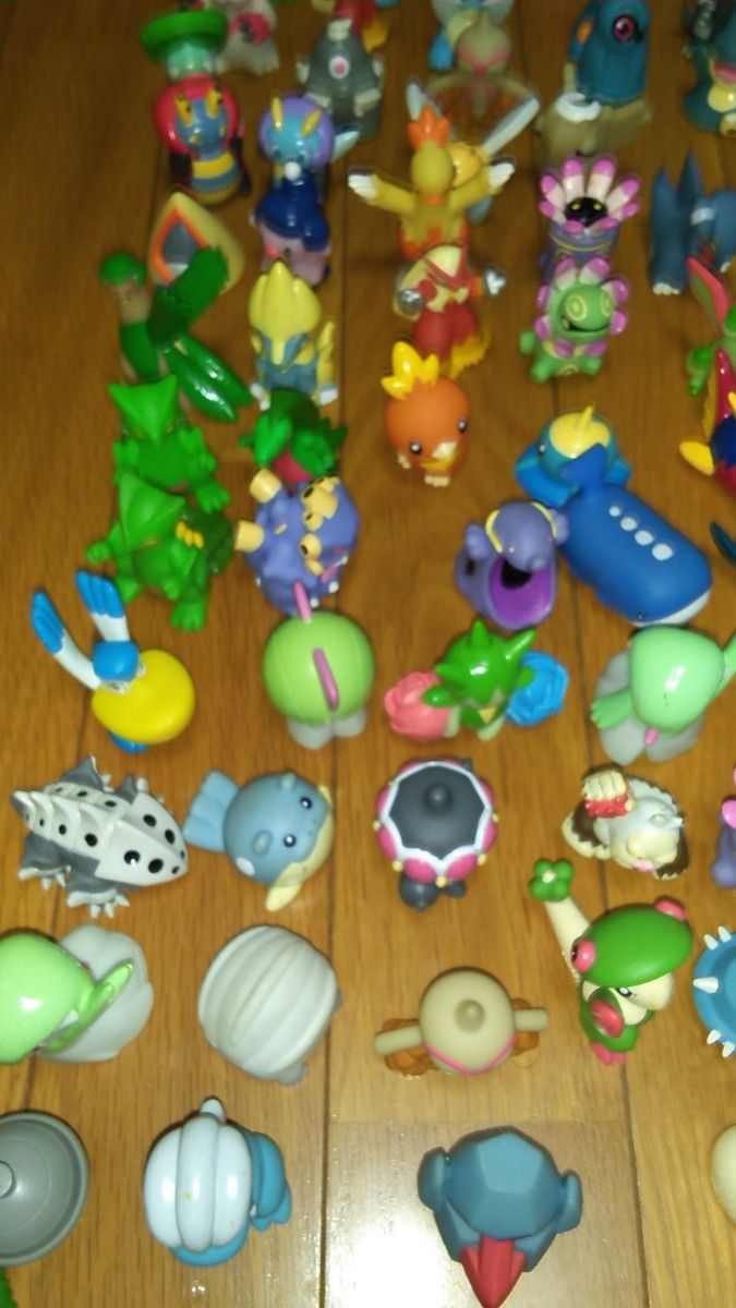 ポケモンキッズルビーサファイア｜Yahoo!フリマ（旧PayPayフリマ）