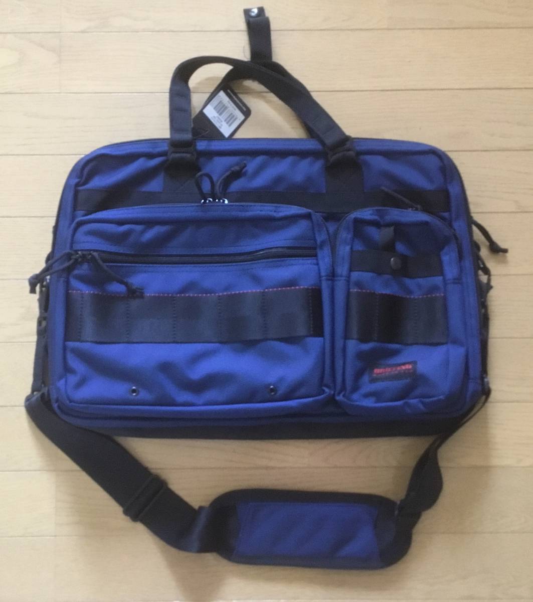 マッシュ mash ウールサルエルパンツ M マッシュ mash ウールサルエル