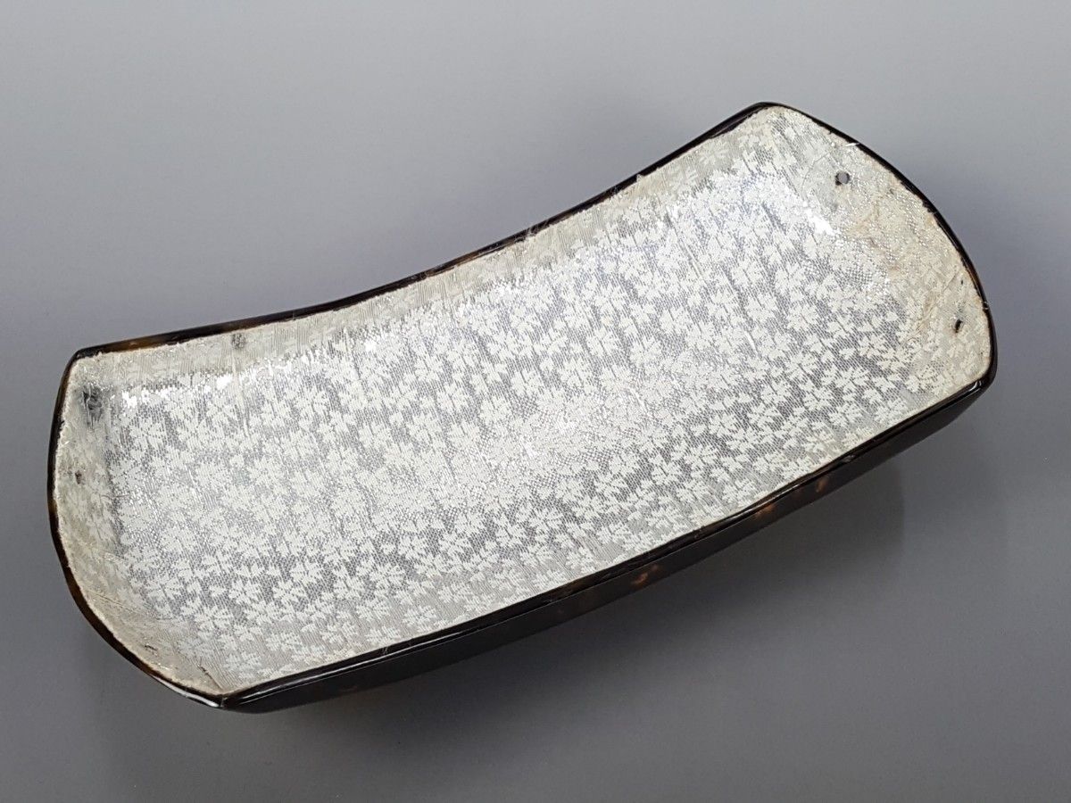 新品 津軽三味線の胴掛けセット 鼈甲調 楽天市場】津軽 三味線 胴掛けの