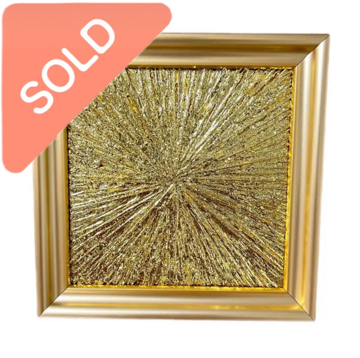 趙 国明 チョウ コクメイ 白猫 絵画 国際洋画家 趙 国明 チョウ